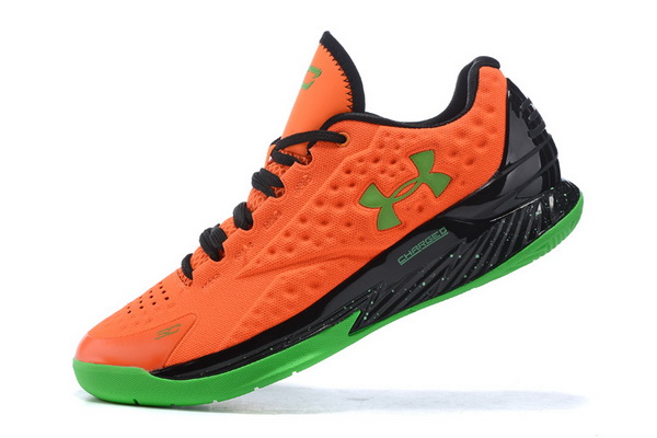 Stephen Curry 1 Low--011